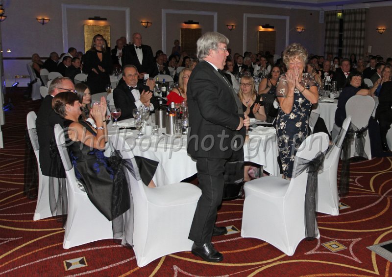 Awards 031.jpg